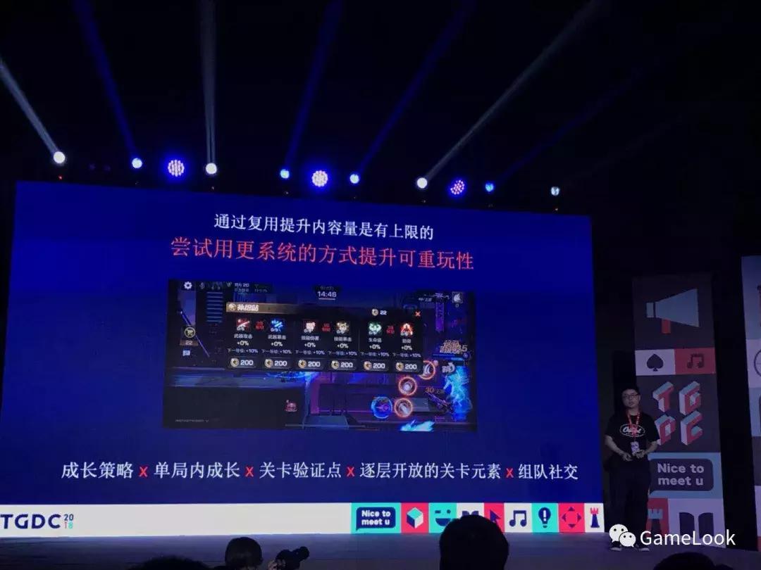 腾讯魂斗罗归来攻略,腾讯魂斗罗归来深度解析