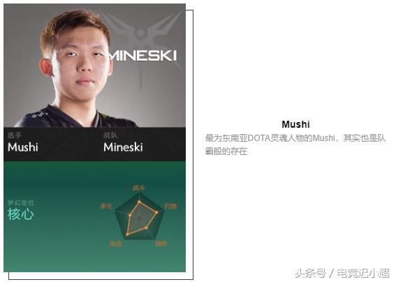 ti8战队阵容,ti8参赛战队