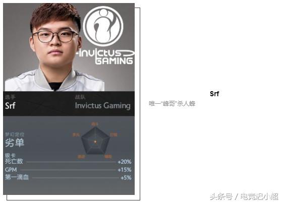 ti8战队阵容,ti8参赛战队