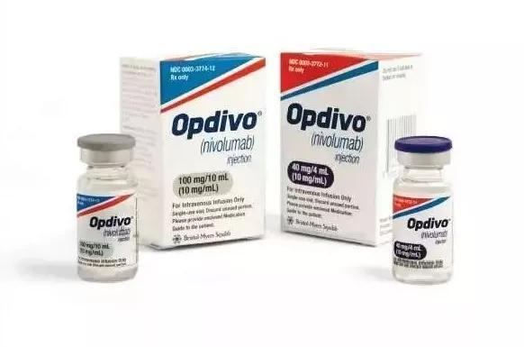 病友代购肝癌药被抓,肝癌患者代购药被刑拘