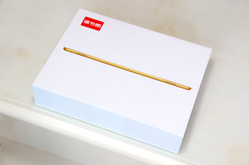 读书郎学习机g100a,把名师带回家