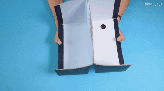 t恤简单缝几针,小妙招缝衣服三角缝