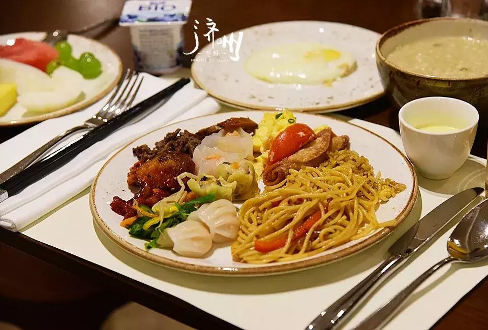 济州好玩,济州岛有啥好玩的景点