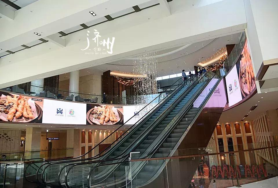 济州好玩,济州岛有啥好玩的景点