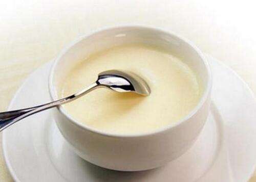 禁令之下牛初乳怎么样,牛初乳禁令