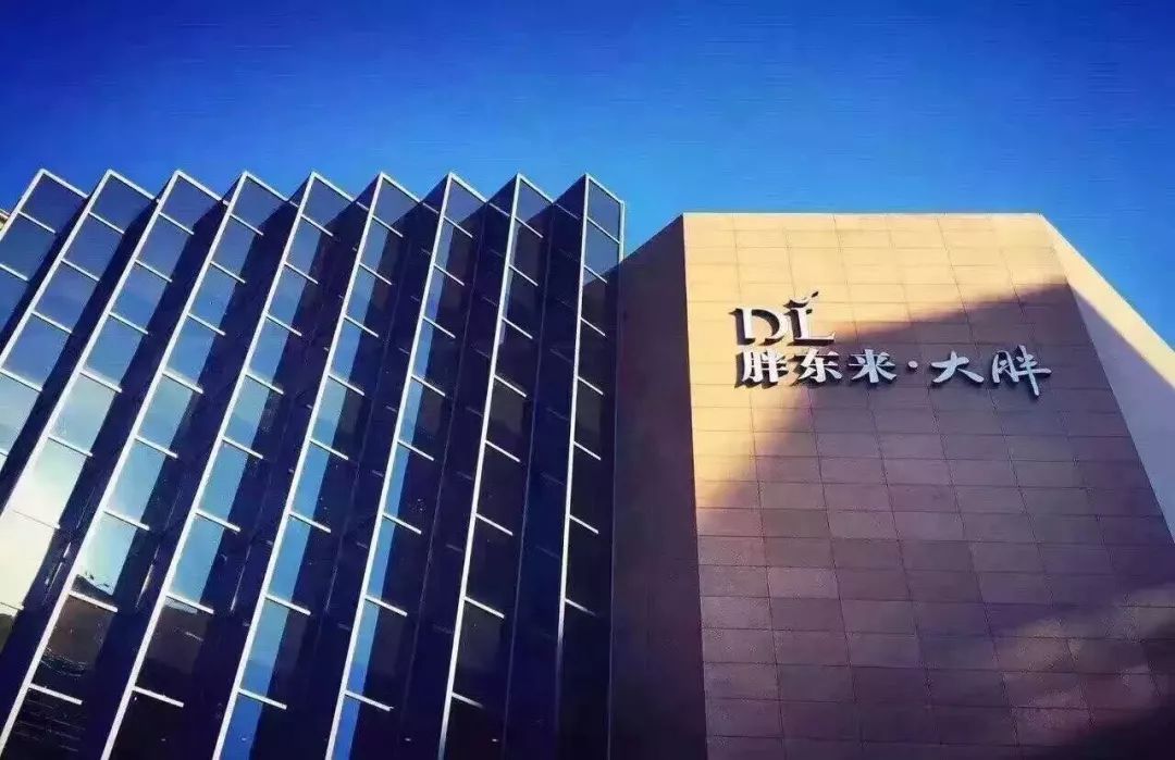 这个三线城市的“传奇”卖场，开一家火一家，服务水平超日本！