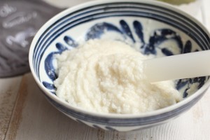 绿豆沙牡丹,绿豆沙红丝绒酥饼