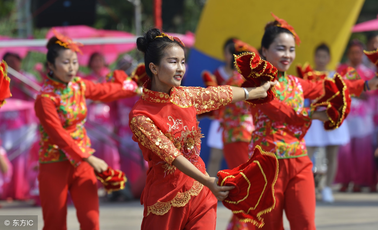 涨知识为孩子收藏,涨知识建议替孩子收藏