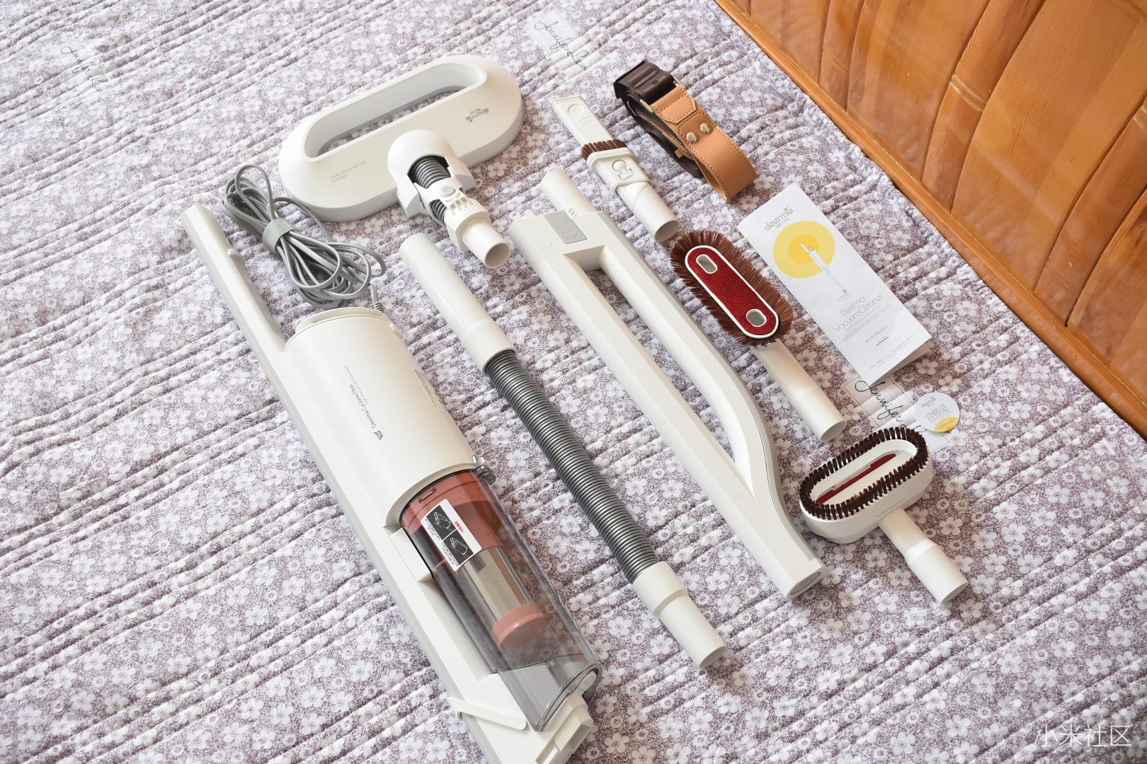 寰峰皵鐜涘惛灏樺櫒dx700鍜宒x700s鏈夊暐鍖哄埆,寰峰皵鐜涘惛灏樺櫒VC20璺烿C20plus鏈夊尯鍒悧