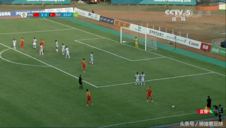 亚运男足最新赛况韩国男足,亚运男足比赛最新战况韩国队