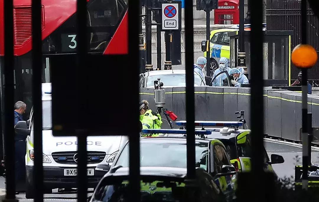 早啊新闻来了语音播报,早啊新闻来了完整版