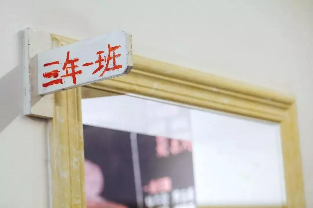 株洲好吃的烧烤地方推荐,株洲最正宗的烧烤