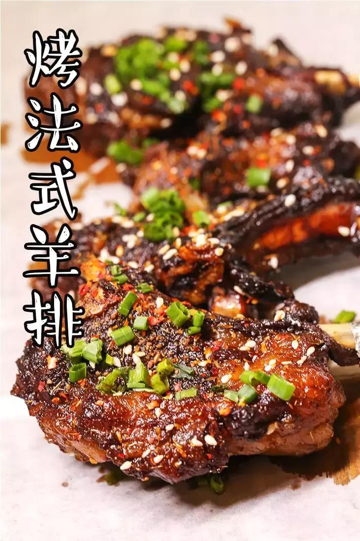 株洲好吃的烧烤地方推荐,株洲最正宗的烧烤