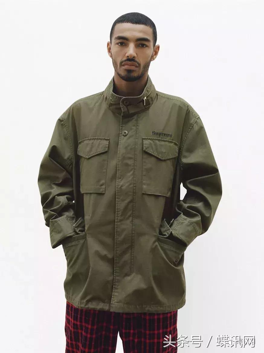 潮牌supreme2020款镶钻全球限定,supreme十大良心单品