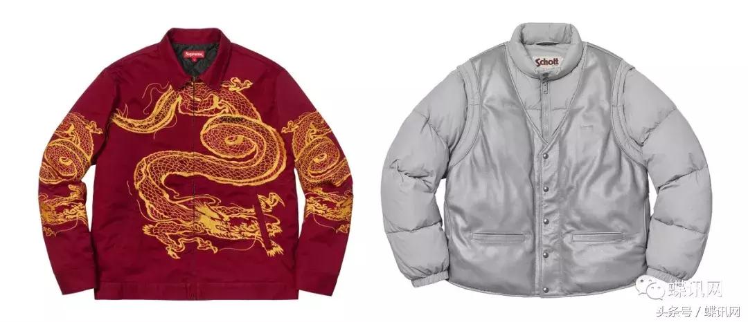 潮牌supreme2020款镶钻全球限定,supreme十大良心单品