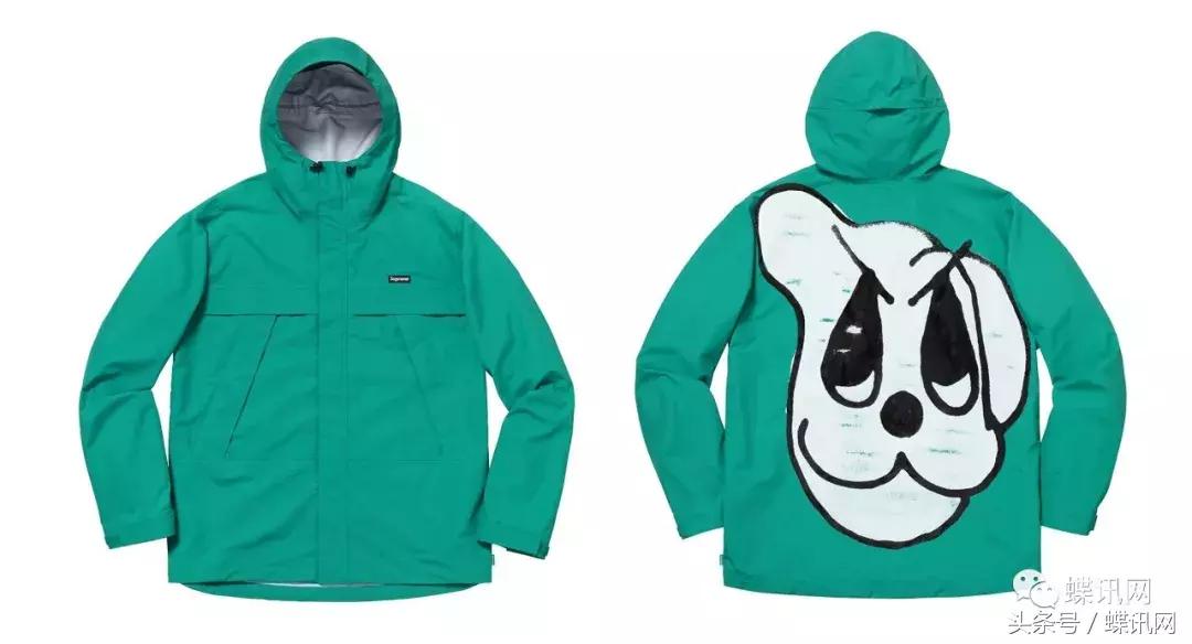 潮牌supreme2020款镶钻全球限定,supreme十大良心单品