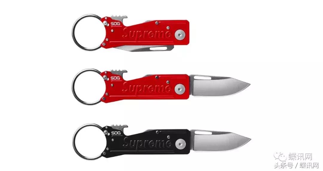 潮牌supreme2020款镶钻全球限定,supreme十大良心单品