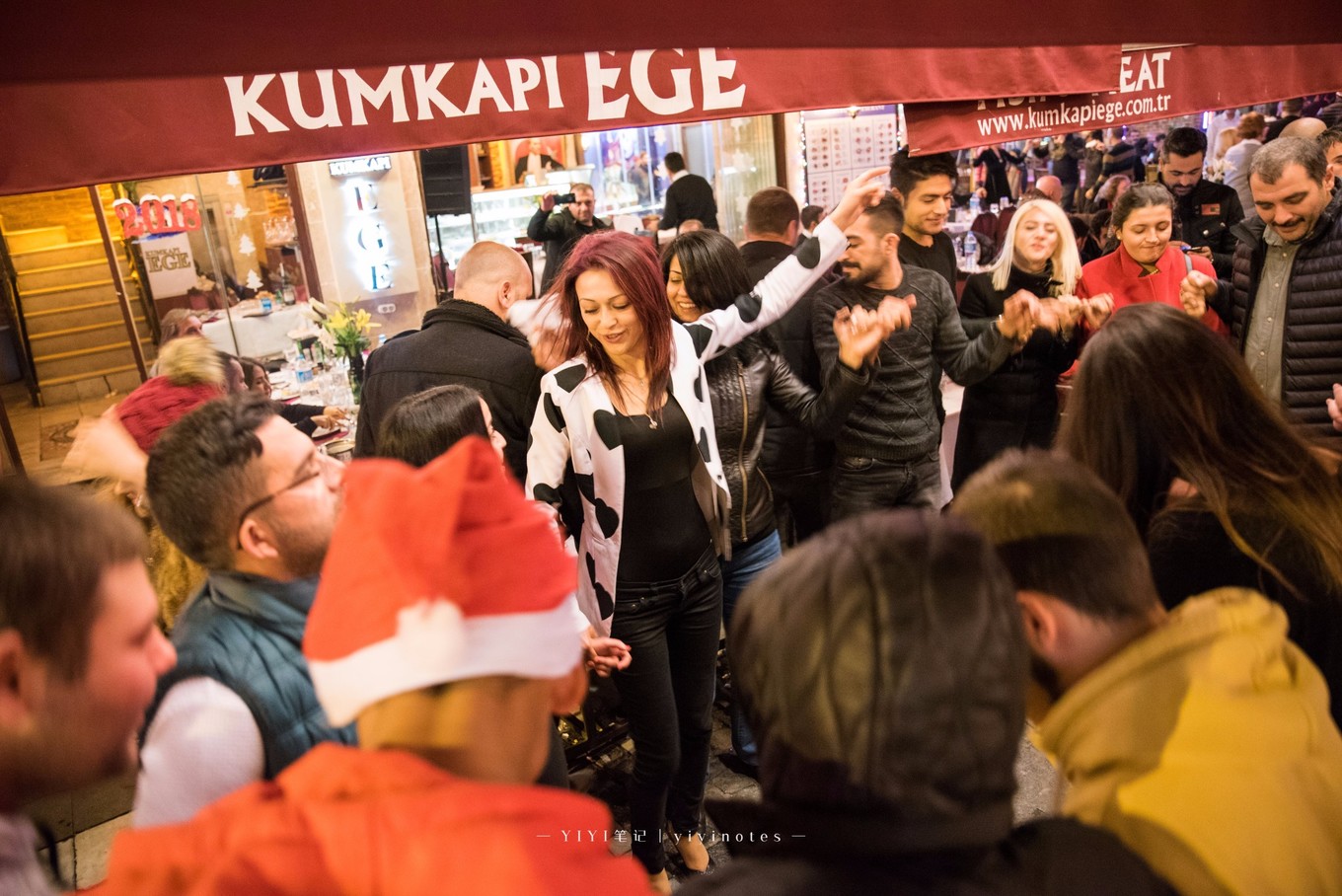 土耳其里拉暴跌各方面的影响,土耳其里拉为什么降价了