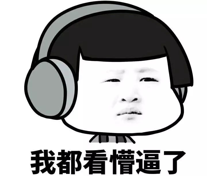 一个牧师搞到土耳其经济崩盘！最大赢家竟然是中国代购！