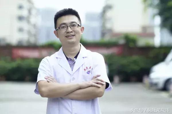 车祸颅内出血重度昏迷,车祸重度颅脑损伤无意识现场急救