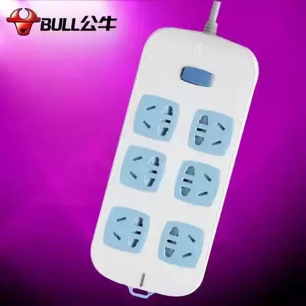 公牛插座有核心技术吗,公牛插座当年是如何成功的