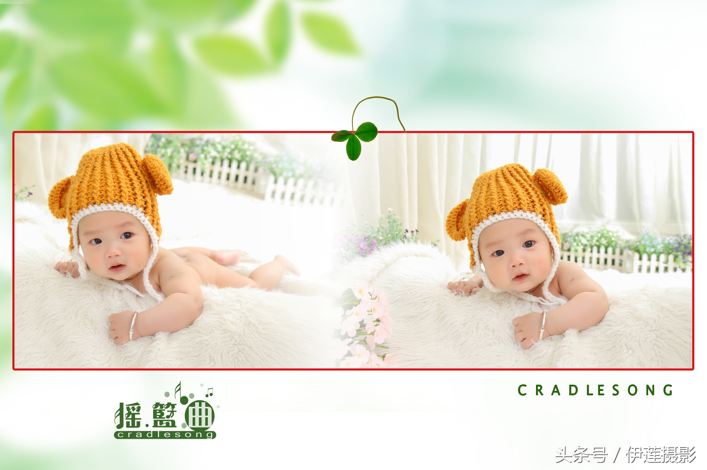 宝宝照相一直哭怎么办,婴儿拍照片老是哭该怎么哄