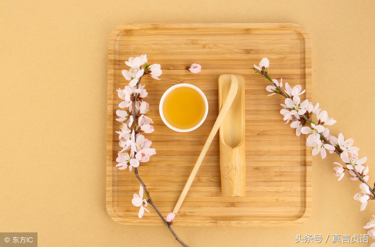 大道至简致良知知行合一,大道至简淳朴自然心得