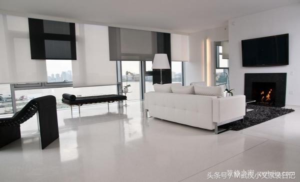 汇亚瓷砖800x800价格表,东鹏瓷砖和汇亚瓷砖哪个好