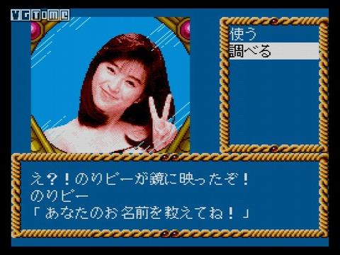 心动的感觉正在消逝，谈谈真人偶像游戏的变迁