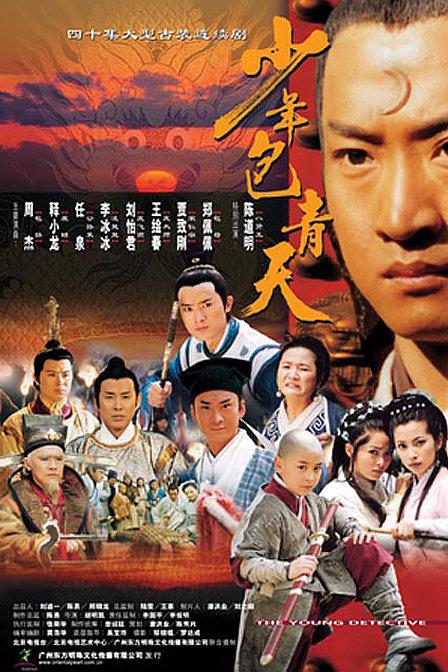 小破站弹幕君,盘点小破站弹幕之最