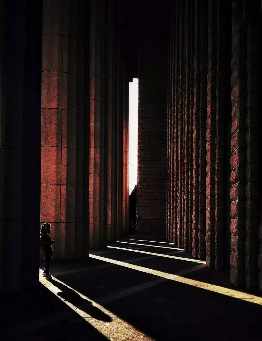 手机摄影大赛十佳作品,第九届世界手机摄影大赛获奖名单