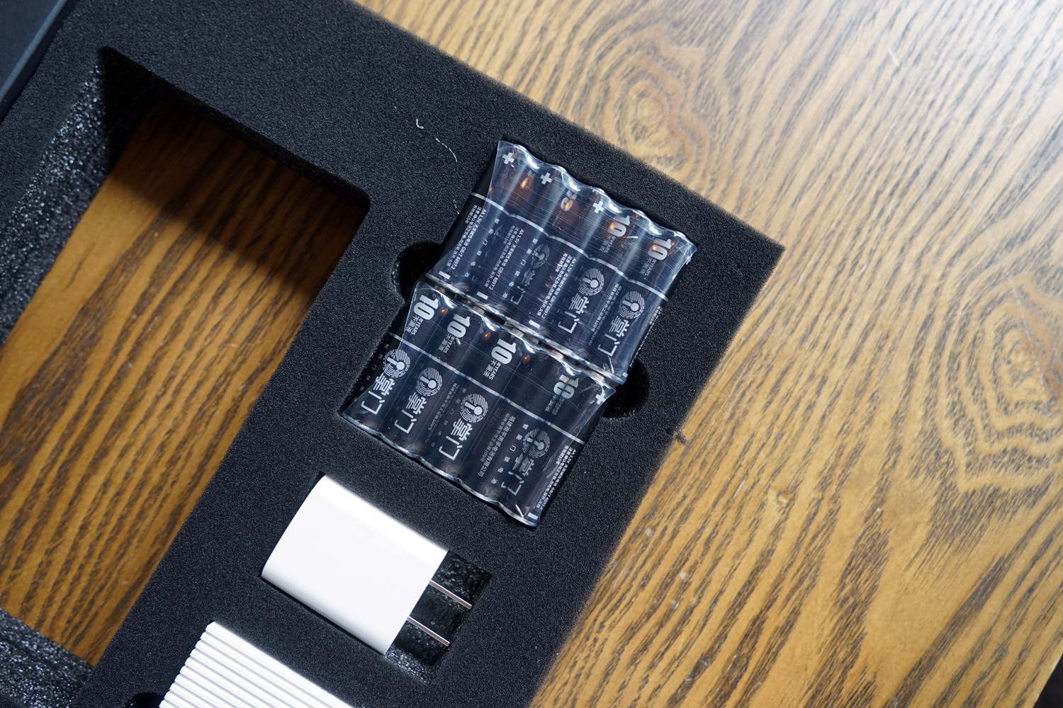 欧瑞博智能门锁c1新添指纹,欧瑞博智能门锁v5男神级别