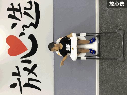 宜家餐椅99跟79元区别,餐椅测评推荐平价品牌