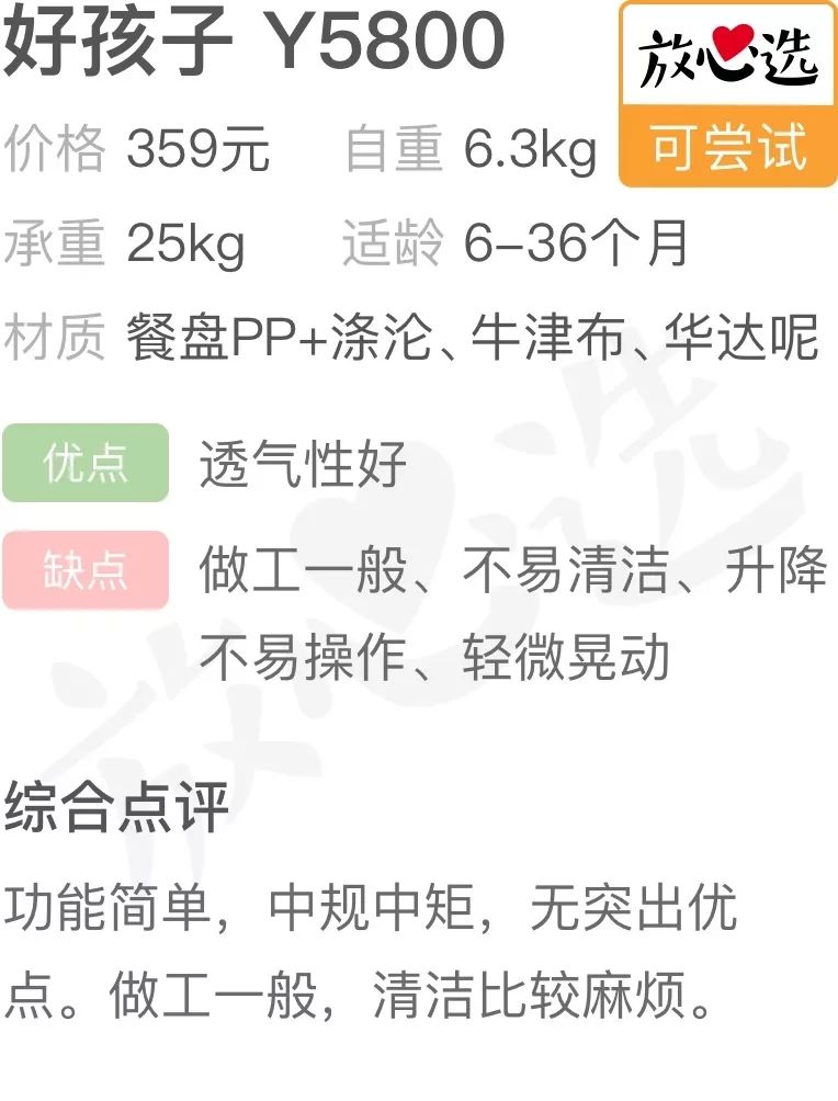 宜家餐椅99跟79元区别,餐椅测评推荐平价品牌