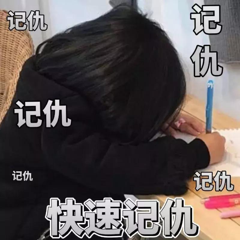 水乳套盒还是分开买,水乳买一套还是混搭好