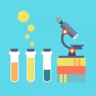 抗癌药代购被刑拘,代购治疗癌症药被抓