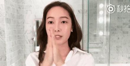 补水有误区,补水仪的坑