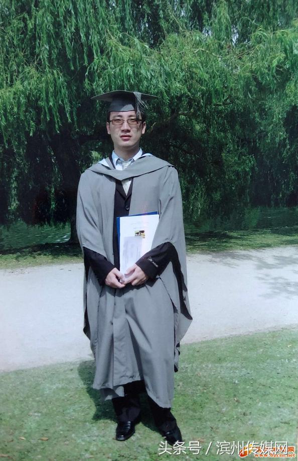 张凯重返巅峰,张凯蜕变