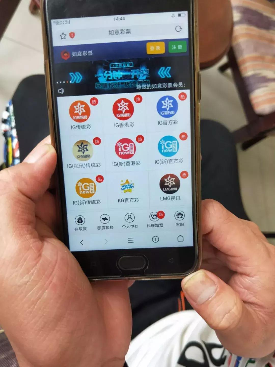 小伙被朋友叫去菲律宾打工,大连小伙在菲律宾求职