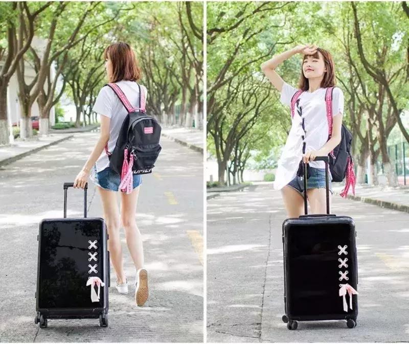 jansport双肩包大学生党,大容量双肩包推荐学生党简约好看