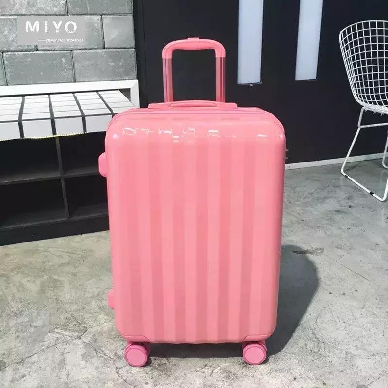 jansport双肩包大学生党,大容量双肩包推荐学生党简约好看