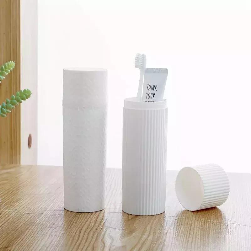 jansport双肩包大学生党,大容量双肩包推荐学生党简约好看