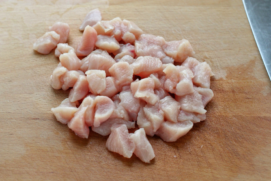 家庭版撸串除了羊肉还能烤点什么,撸串怎么做才能串得好吃