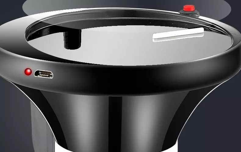 这18款火炸天的抖音神器,又”骗”空了我的钱包……