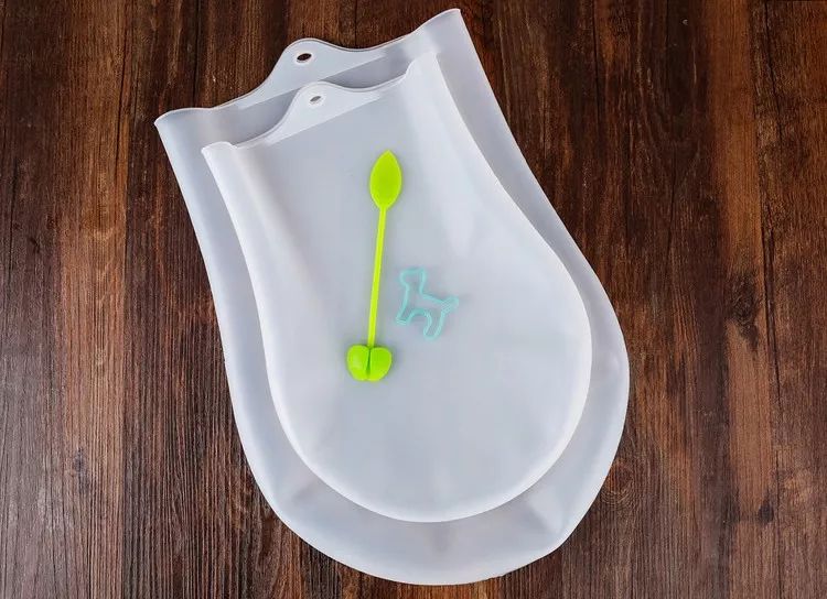 这18款火炸天的抖音神器,又”骗”空了我的钱包……