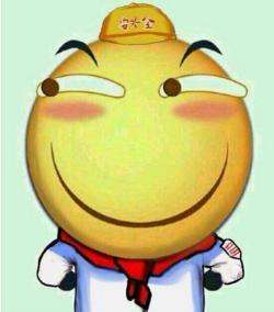 郑嘉颖步步惊心见面会,郑嘉颖谈步步惊心