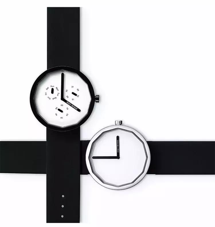 一千块左右的情侣手表推荐几款,千元的万年历手表