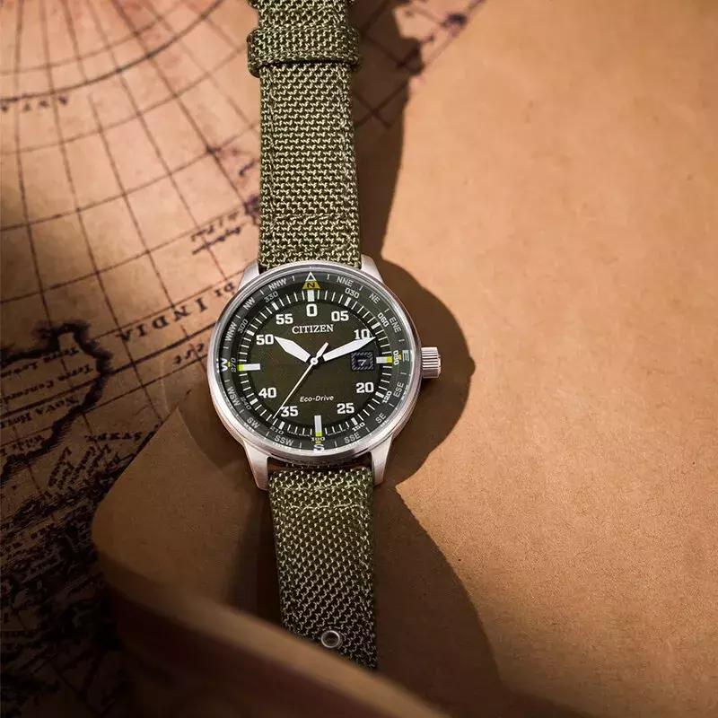 一千块左右的情侣手表推荐几款,千元的万年历手表