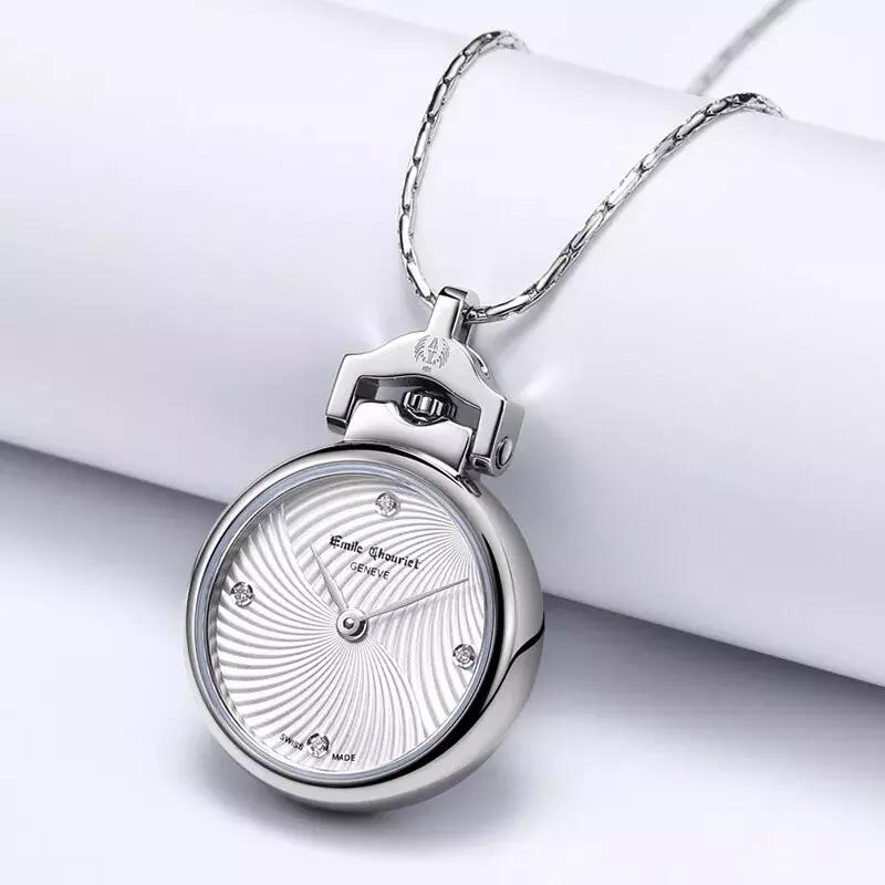 一千块左右的情侣手表推荐几款,千元的万年历手表