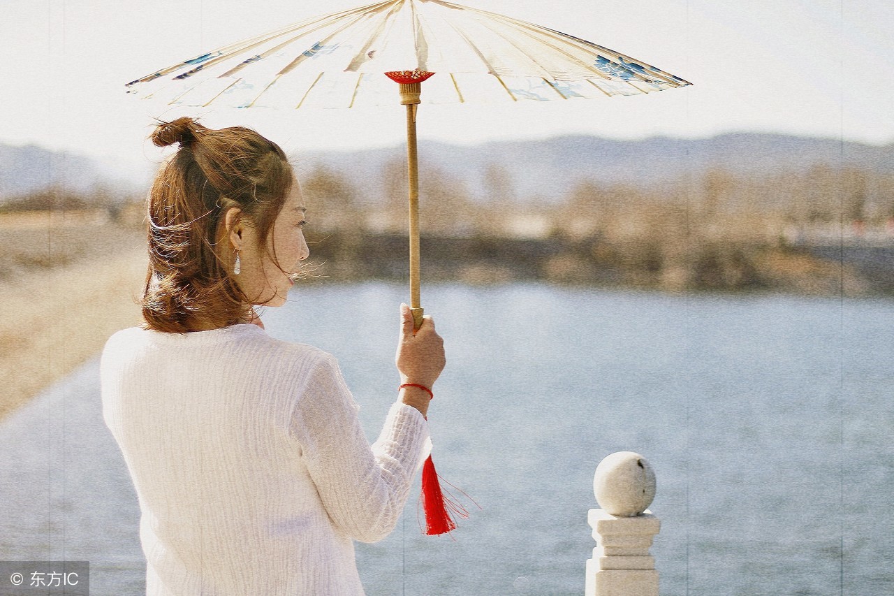 别人问路该怎么幽默的回答,如何与陌生人礼貌的问路